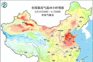 沃格尔：布克X光检查结果阴性 罗伊斯-奥尼尔的伤势没布克严重