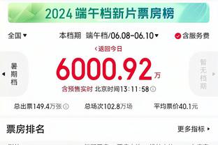 单场83分！新疆创球队赛季最低分 此前最低为客战广州&广厦的84分